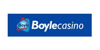 boyle casino